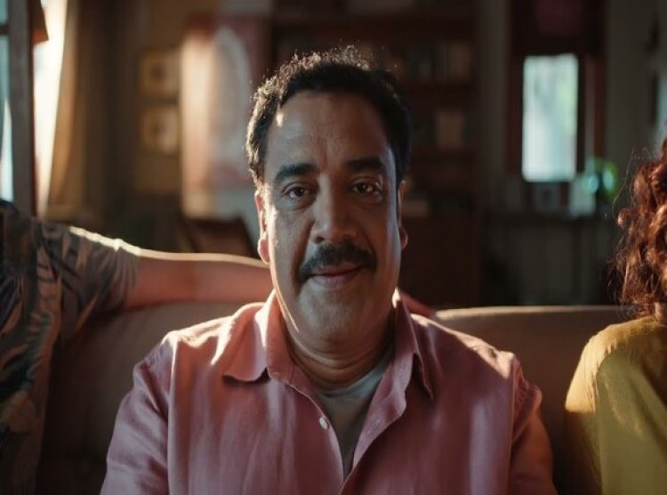 Voltas launches 'shor kam, kaam zyada' summer campaign