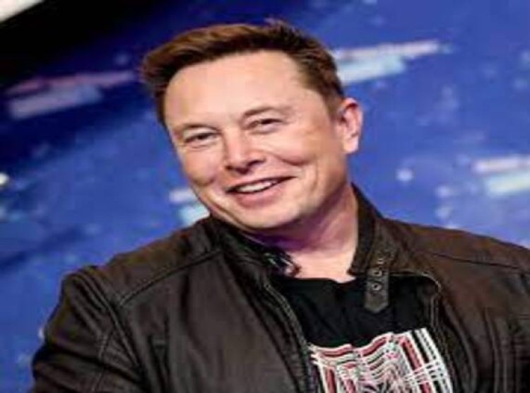 Musk forecasts AI surpassing human intelligence by 2029