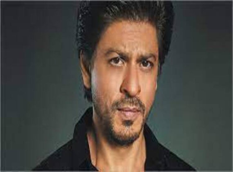 Castrol and bp appoint Shah Rukh Khan as brand ambassador