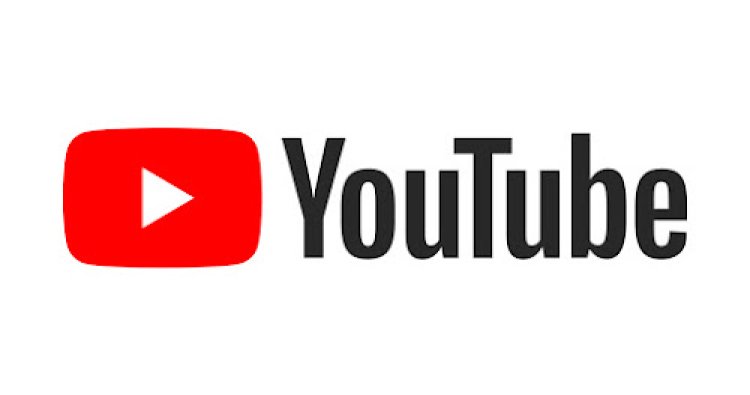 YouTube Removes Millions of Videos in India for Guidelines Violations