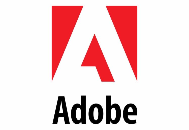 Adobe Summit Introduces Groundbreaking AI Innovations for Enterprise Customer Experiences