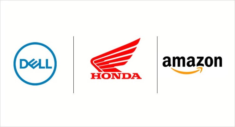 Dell, Honda, Amazon top 2024's Most Trusted Brands by TRA