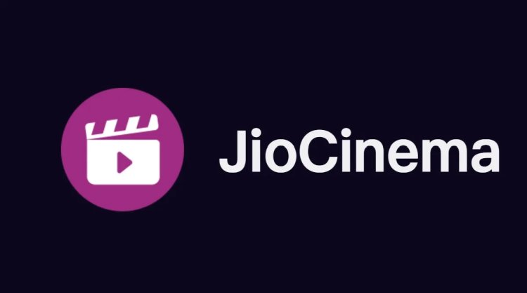 JioCinema: 59 crore views on Day 1 of IPL 2024