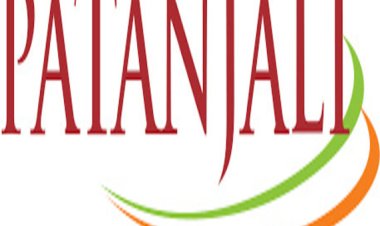 SC rejects Baba Ramdev's apology in Patanjali misleading ads case