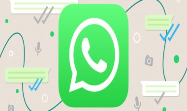 WhatsApp faced Midnight Disruptions impacting message Sending and Receiving