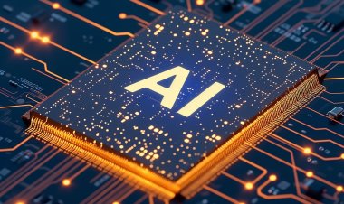 Government considers AI law to safeguard news publishers, content creators