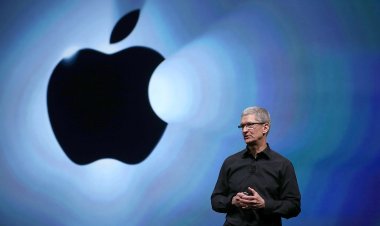 Apple Surpasses 10 Million Shipments in India, Emerges as Premium Smartphone Leader