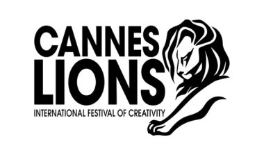 Cannes Lions Unveils Lions Creators: A New Hub for Innovation