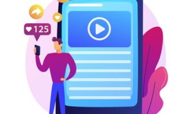 Videos lose appeal: 33% dip in monthly active users, 2023