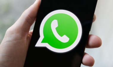 WhatsApp launches Meta AI chatbot for select users in India