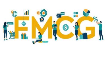 FMCG: Ads not catching up with sales speed?