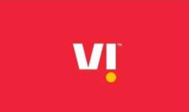 Vodafone Idea's ₹18,000 crore FPO opens April 18