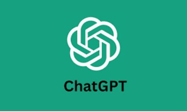 OpenAI shortens responses, GPT-4 Turbo aims for brevity, conversational tone.