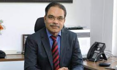 CEO: New tech to lift Hindustan Zinc's metal recovery rate to 98.5%.