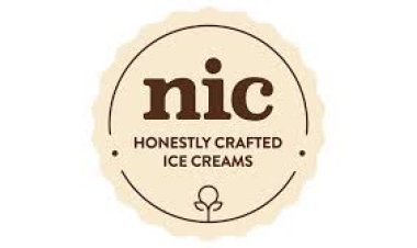 Madison Media Ultra named NIC Ice Cream's Media AOR