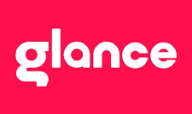 FY23 witnesses a staggering 78% surge in Glance revenues