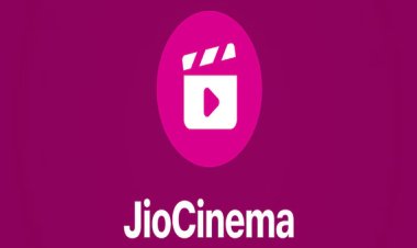 JioCinema records 71.5 crore views for MI vs CSK match