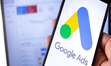 Google wins amidst intensifying Lok Sabha Elections 2024 political war