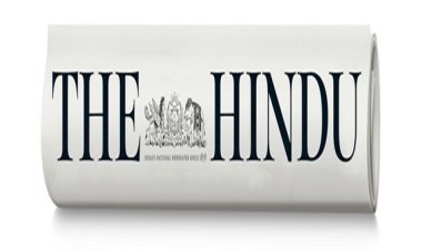 The Hindu initiates #SeeYouAtThePolls drive before elections