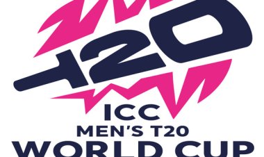 T20 World Cup: Disney Star holds firm on advertising rates
