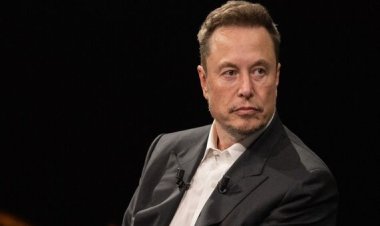 Elon Musk delays India visit due to Tesla commitments