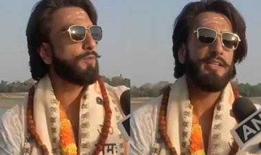 Concerns rise over AI misuse with Aamir Khan, Ranveer Singh deepfakes