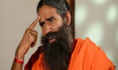 SC questions Baba Ramdev on Patanjali misleading ads, demands clarification.