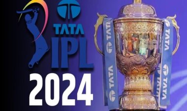 Can IPL 2024 surpass past seasons' ad revenue?