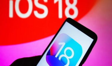Apple and OpenAI Resumes Talks for iOS 18 AI Integration