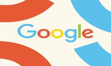 Google launches AI 'Speaking Practice' for English skills enhancement guide