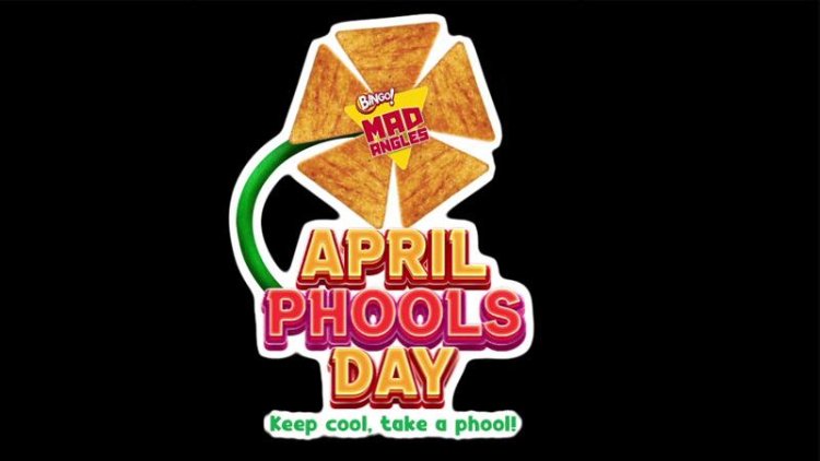 Mad Angles introduces "Phool & Kranti," offering a ‘mad solution’