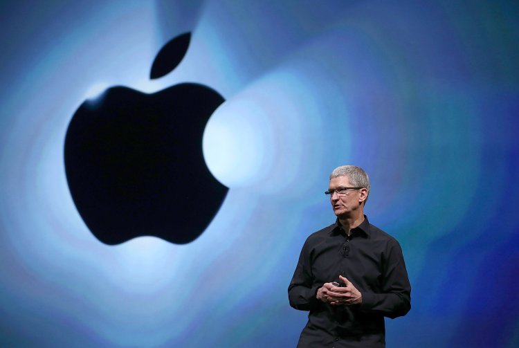 Apple Surpasses 10 Million Shipments in India, Emerges as Premium Smartphone Leader