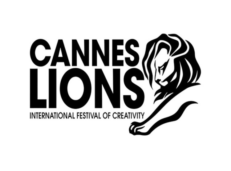 Cannes Lions Unveils Lions Creators: A New Hub for Innovation