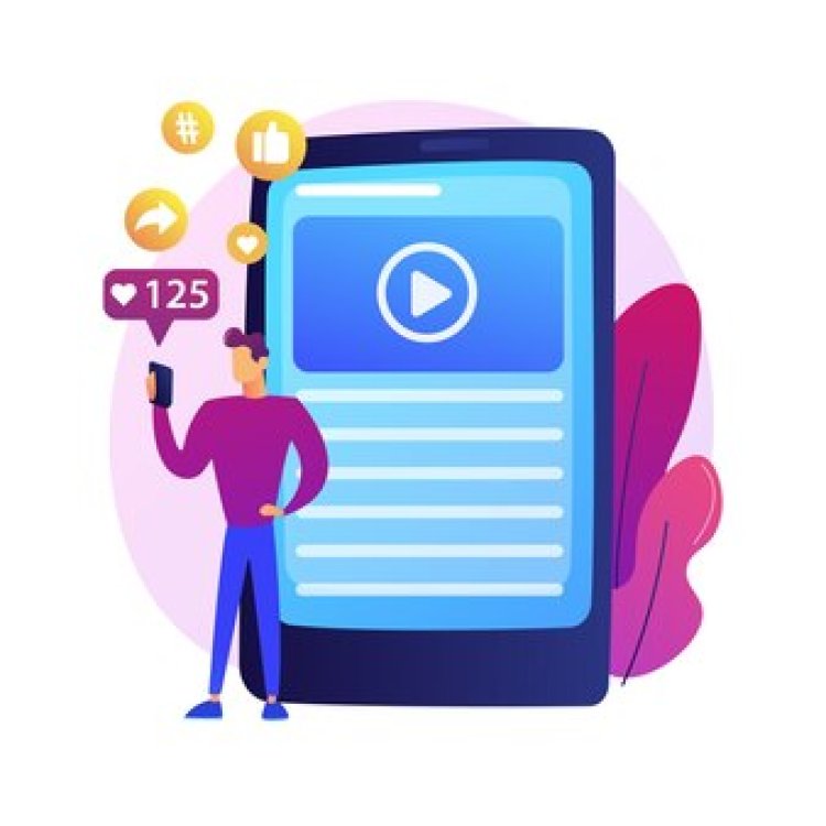 Videos lose appeal: 33% dip in monthly active users, 2023