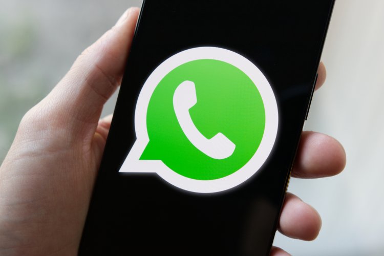 WhatsApp launches Meta AI chatbot for select users in India