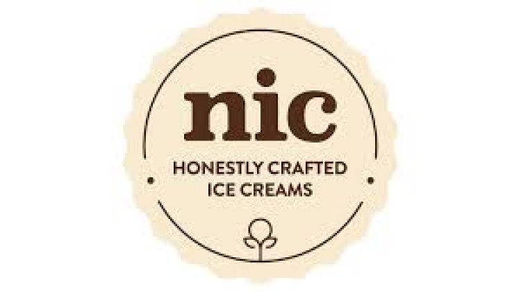 Madison Media Ultra named NIC Ice Cream's Media AOR