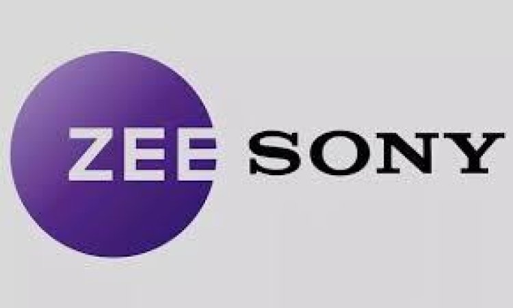 Zee retracts NCLT plea for Sony merger implementation