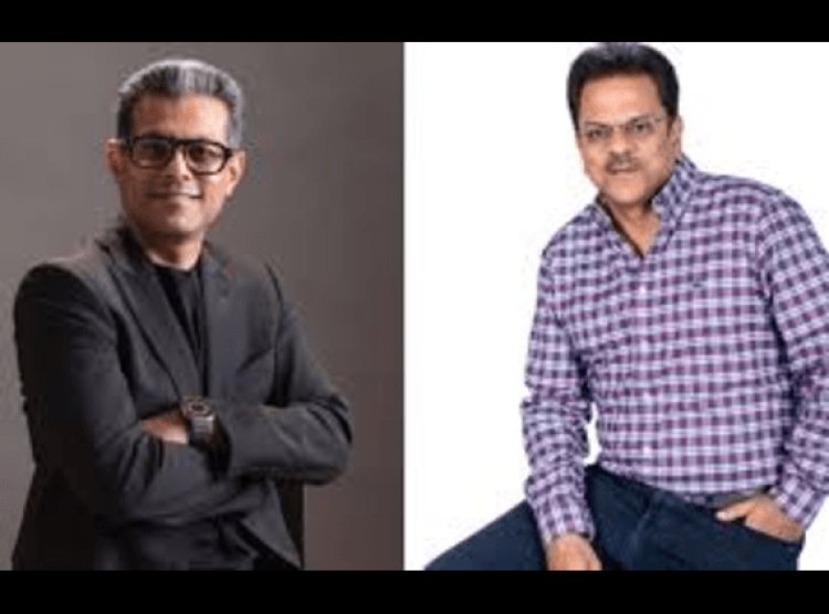 FCB Group India: Transition, Triumph, and Future Prospects Unveiled