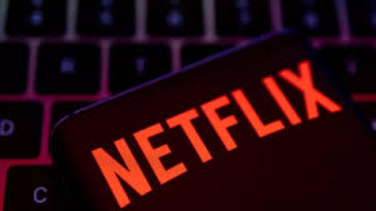 Netflix adds 9.3 million subscribers, adapting streaming strategy effectively