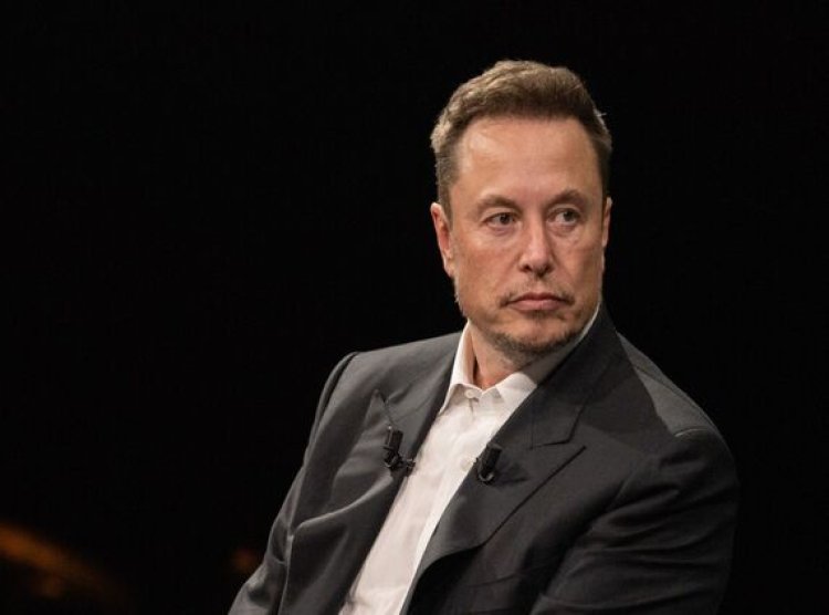 Elon Musk delays India visit due to Tesla commitments