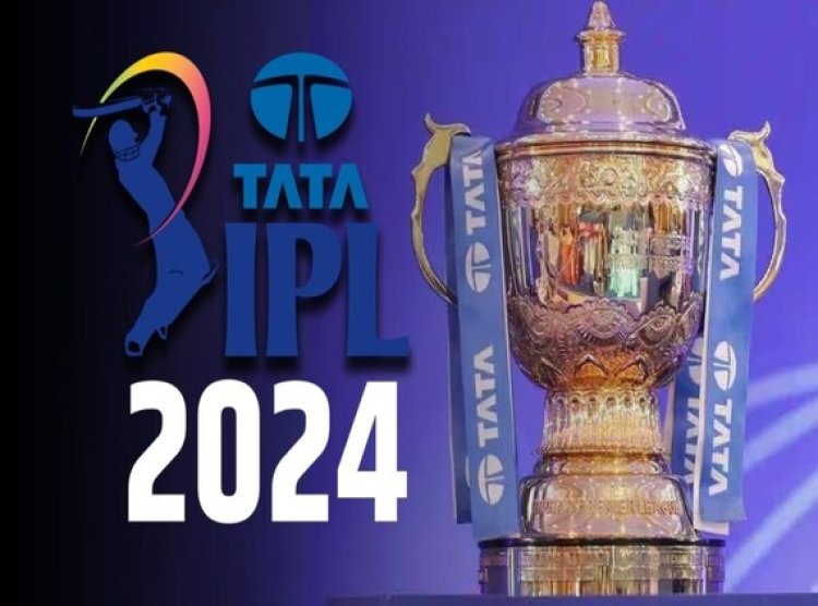 Can IPL 2024 surpass past seasons' ad revenue?