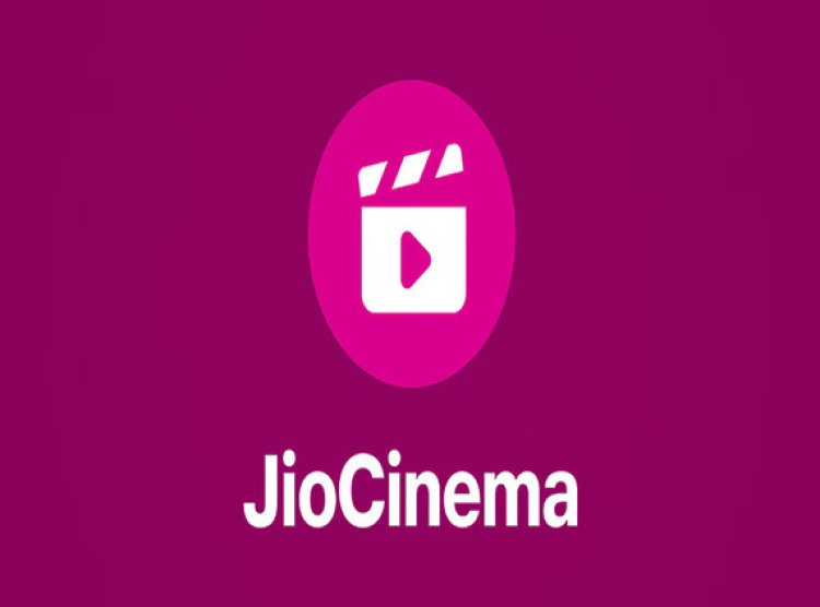 JioCinema introduces ₹29/month ad-free premium subscription