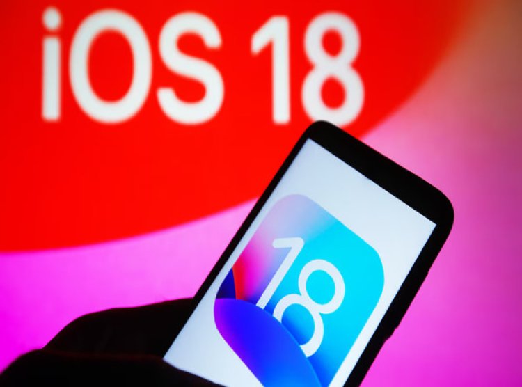 Apple and OpenAI Resumes Talks for iOS 18 AI Integration