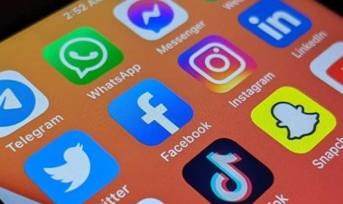 Urban India shifts away from YouTube, WhatsApp, FB, and X