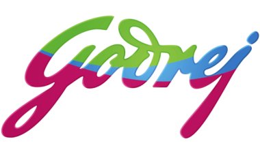 Godrej Family Announces Division of 127-Year Conglomerate into Two Branches