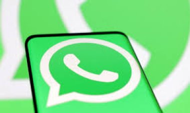 WhatsApp challenges Indian government in Delhi court, threatens exit