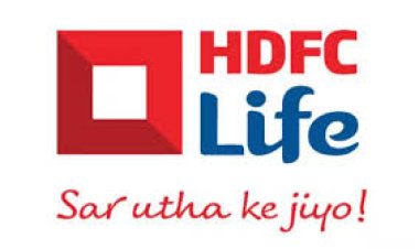 HDFC Life unveils new brand campaign in latest initiative