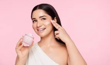 Sara Tendulkar named Laneige's Indian ambassador for K-beauty brand