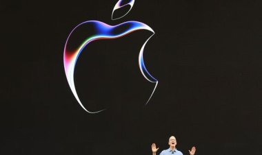 India may become Apple's third-biggest market in three years
