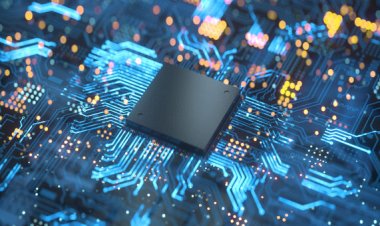 Tata Electronics to export semiconductor samples to Japan, US, Europe